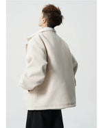 O1CN01goQ2yS1Dkq6BBjfCd