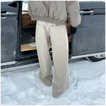 O1CN01goSpw81FAJkvjA82L