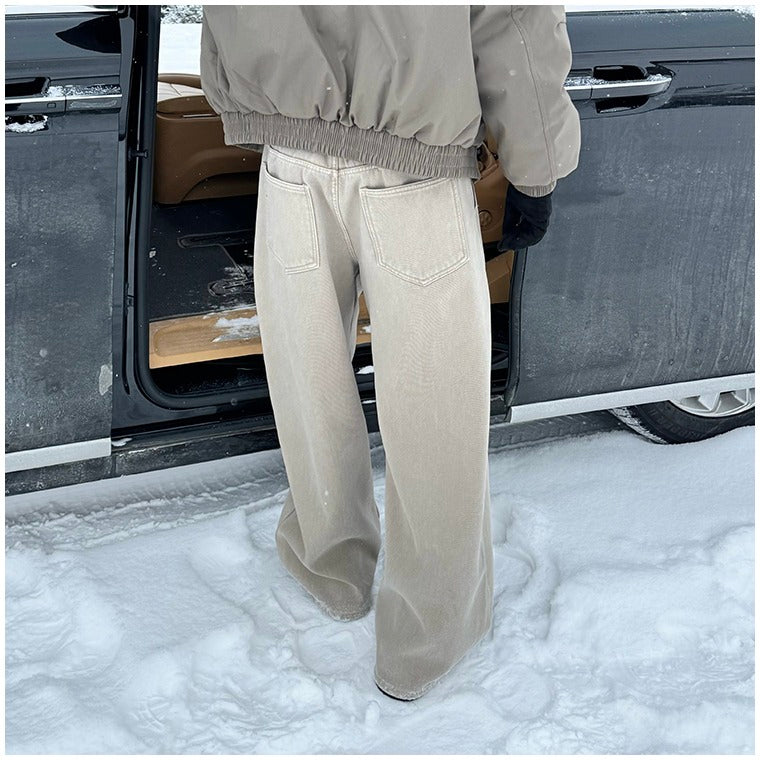 O1CN01goSpw81FAJkvjA82L