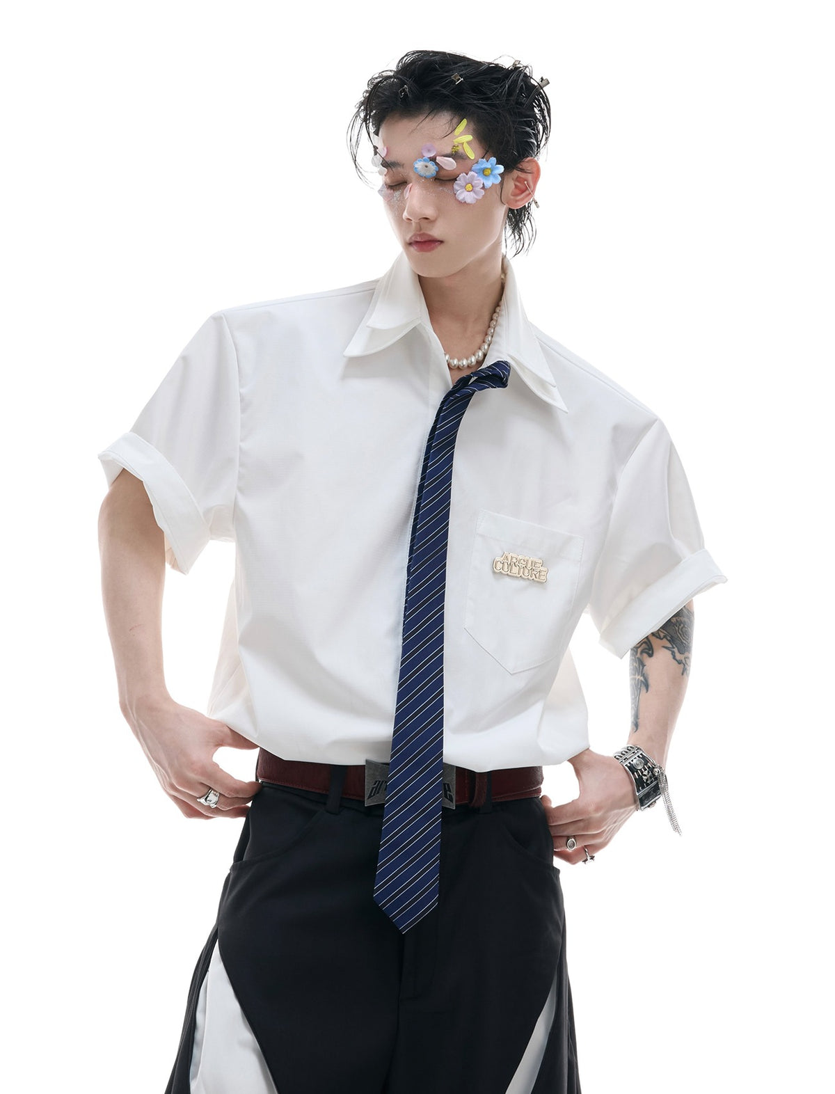 O1CN01goqbLF2MtOA4LFKkw