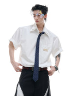 O1CN01goqbLF2MtOA4LFKkw