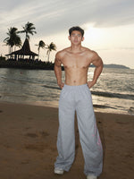 O1CN01gp651H1EHoazXOXiB