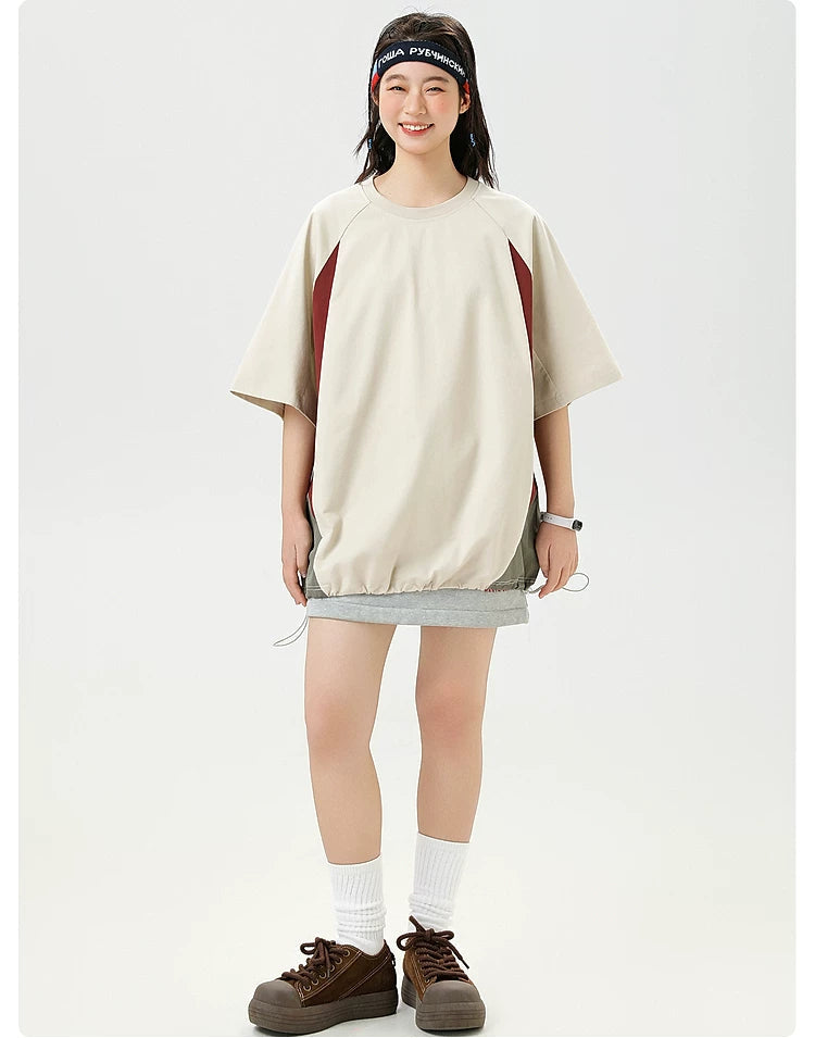 O1CN01gp8YTn1Dkq2UpEKre