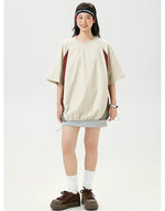 O1CN01gp8YTn1Dkq2UpEKre