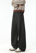 O1CN01gpGFrU1Dkq6jrAHsw