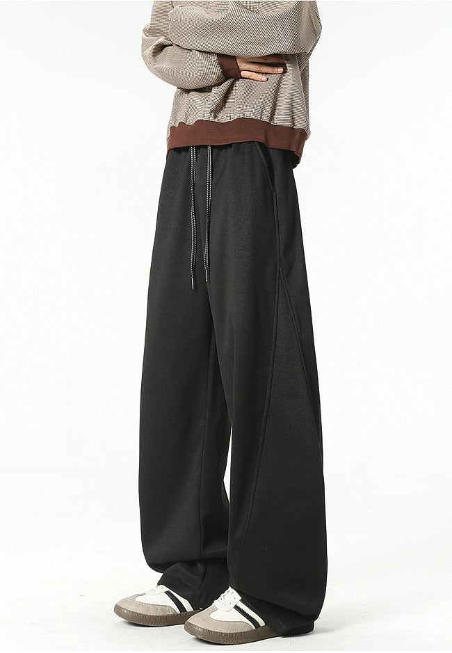 O1CN01gpGFrU1Dkq6jrAHsw