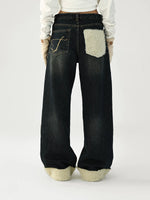 O1CN01gpHOi31Qrn7Y5PCIA