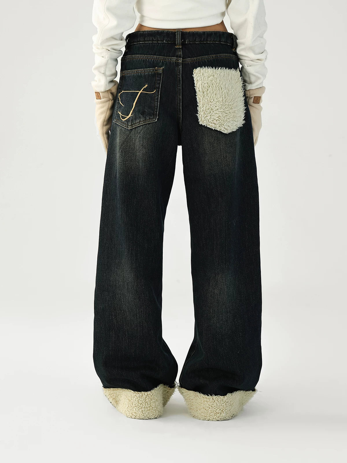 O1CN01gpHOi31Qrn7Y5PCIA