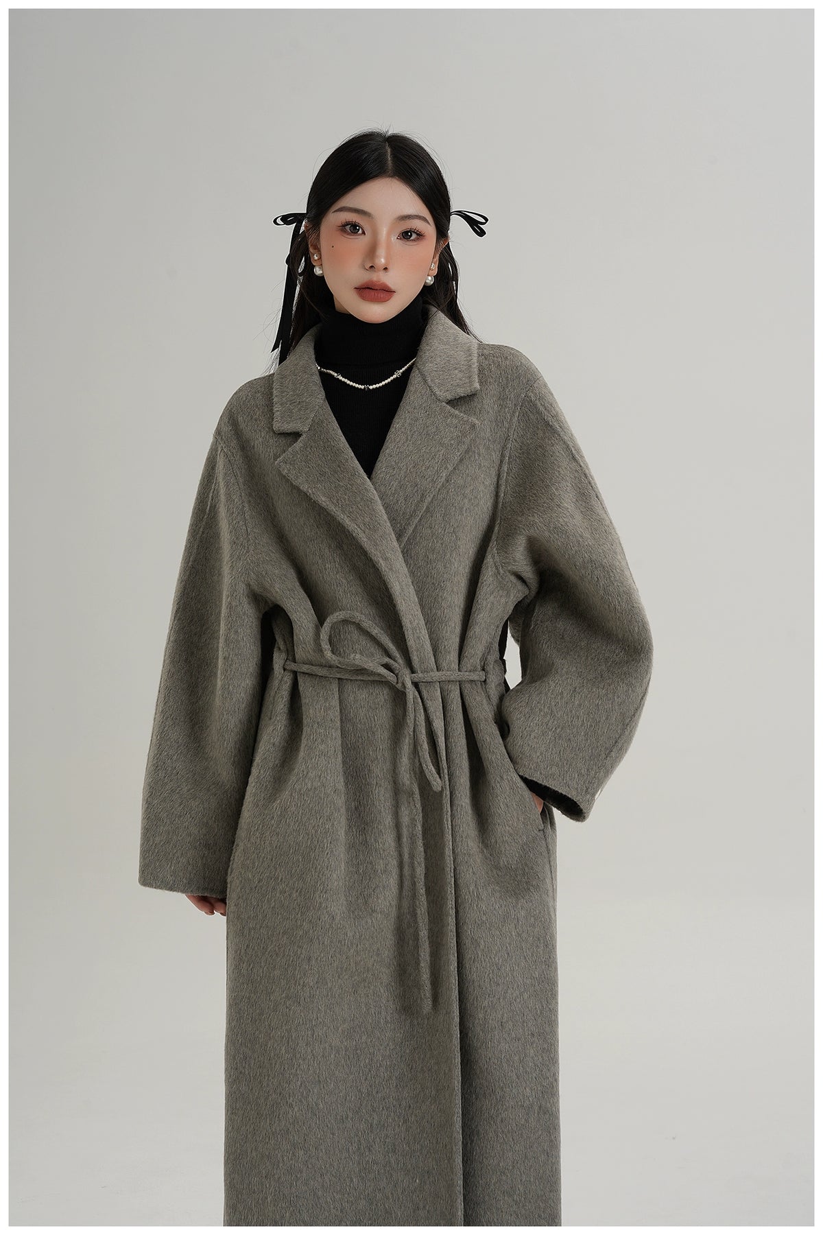 O1CN01gpTHbs1t4RIlyodjz