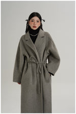 O1CN01gpTHbs1t4RIlyodjz