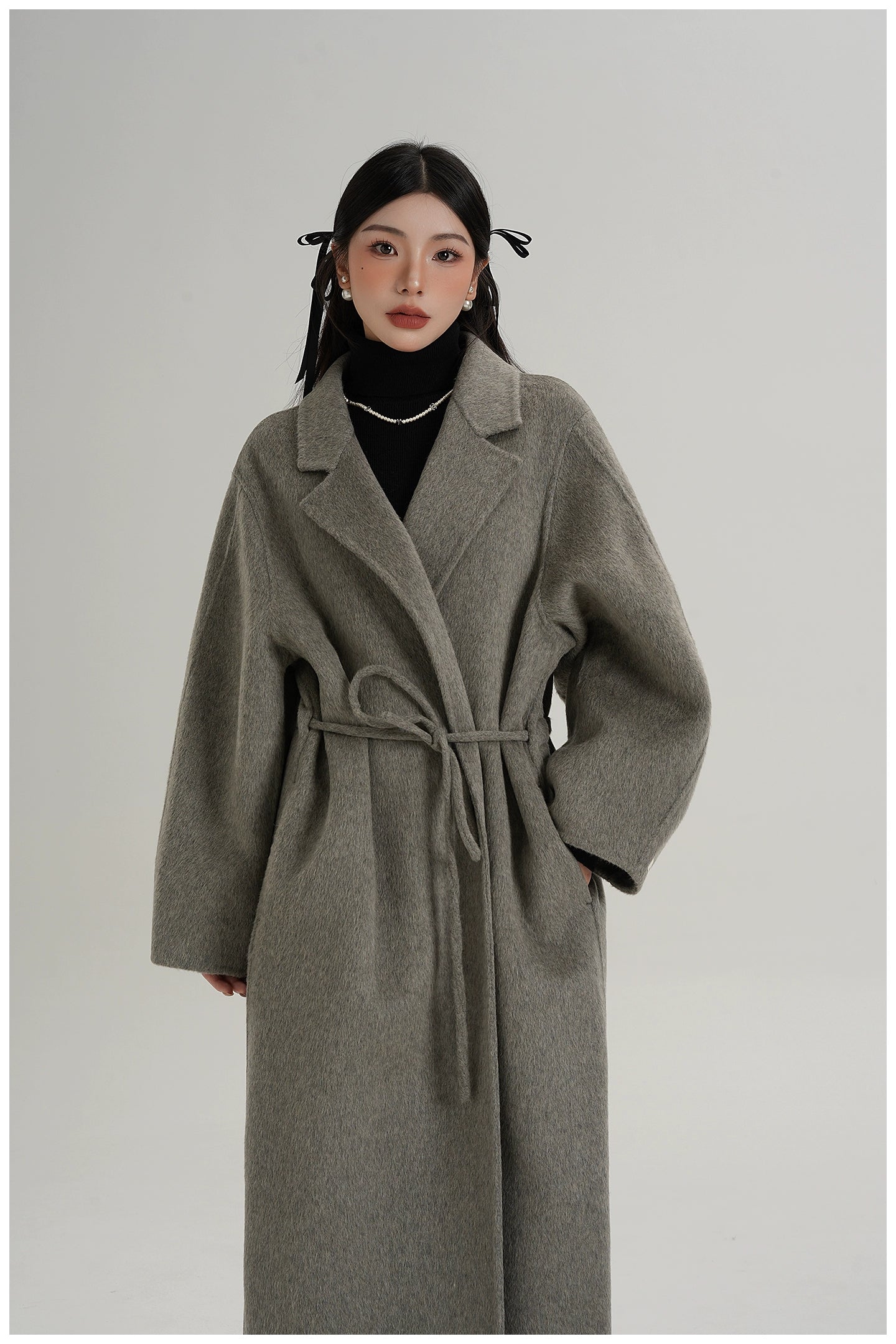 O1CN01gpTHbs1t4RIlyodjz