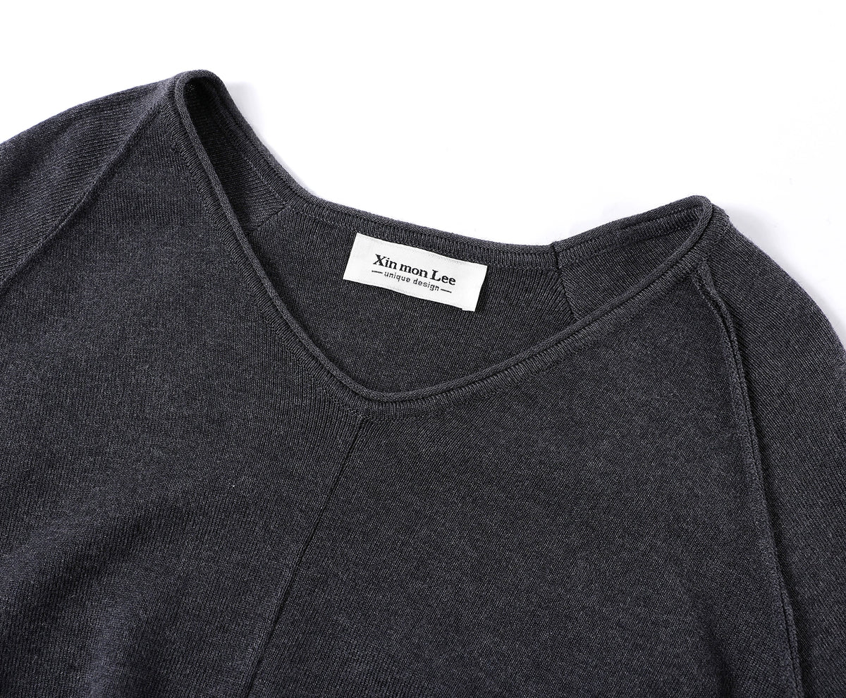 O1CN01gpYwyT1Vu9DuyvVDC