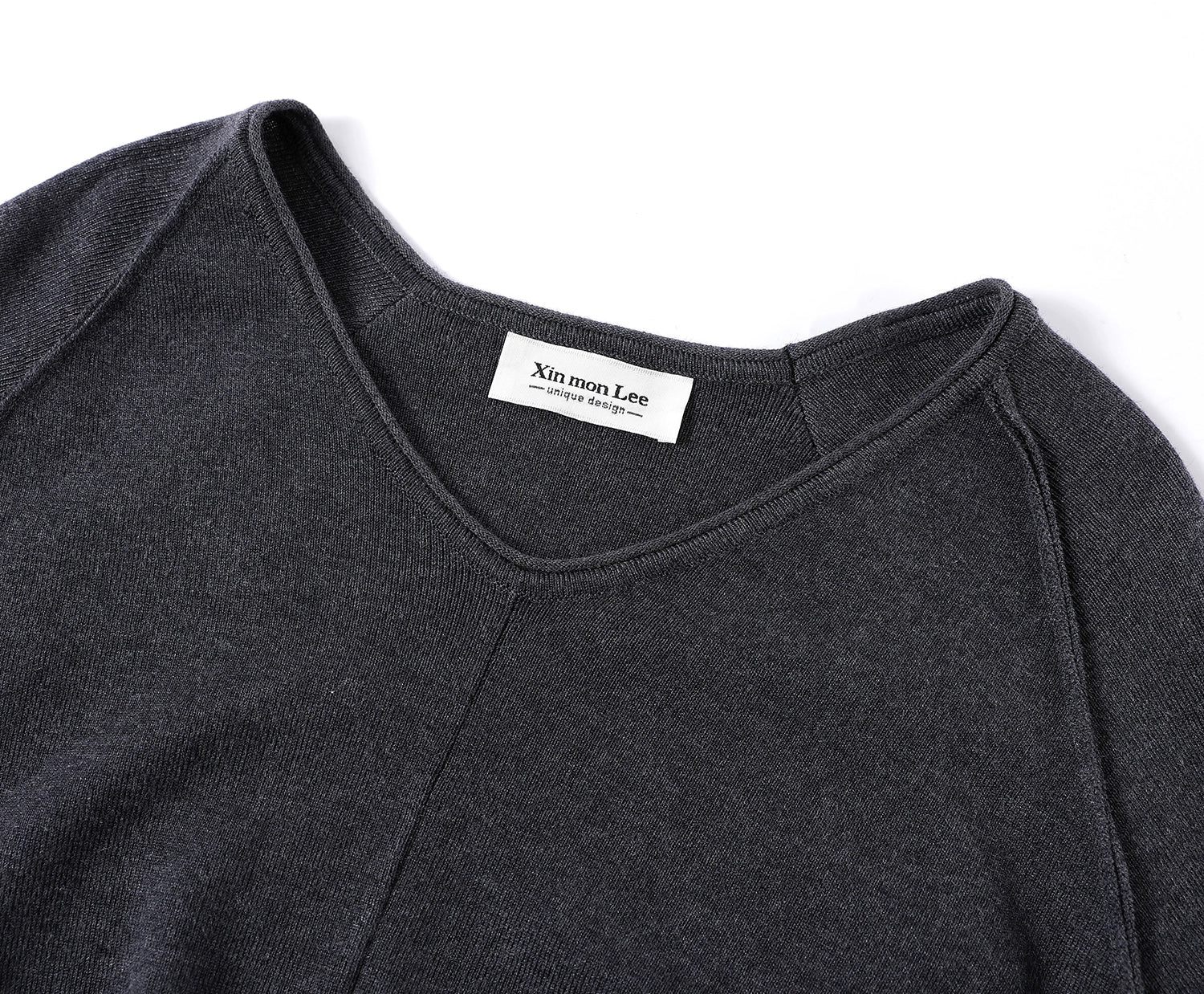 O1CN01gpYwyT1Vu9DuyvVDC