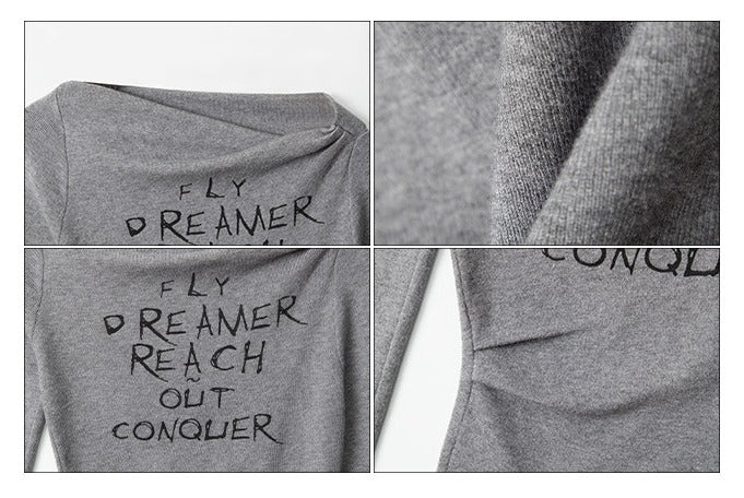 O1CN01gpZlPC29aWssnnIaN