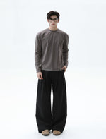 O1CN01gpe2eI1MgYvdPTpKD