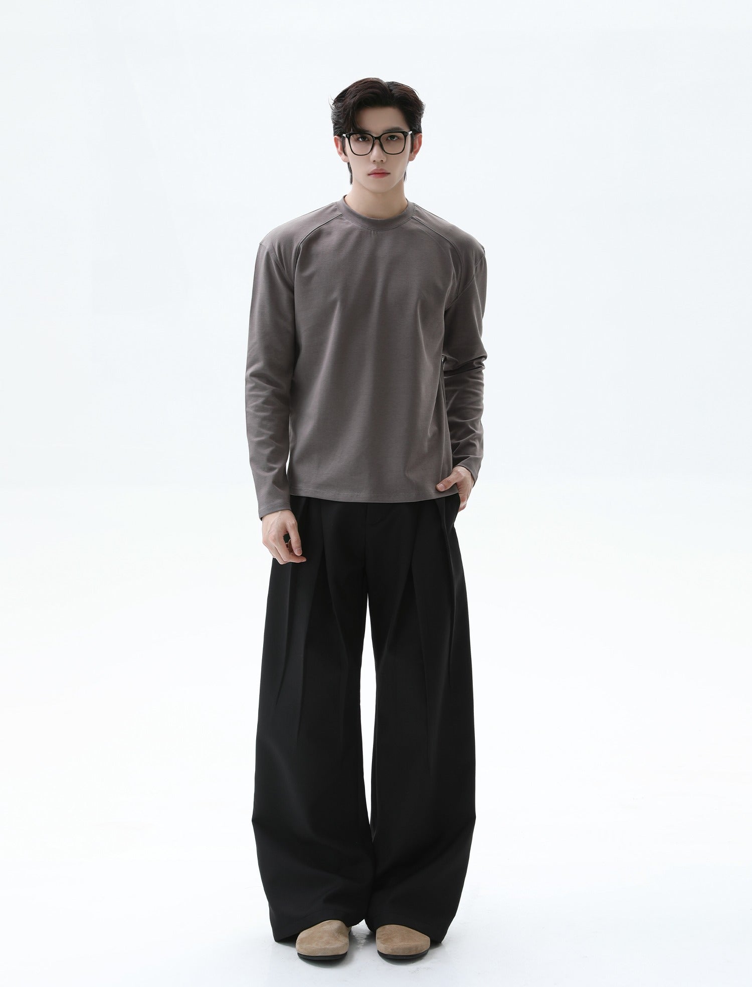 O1CN01gpe2eI1MgYvdPTpKD