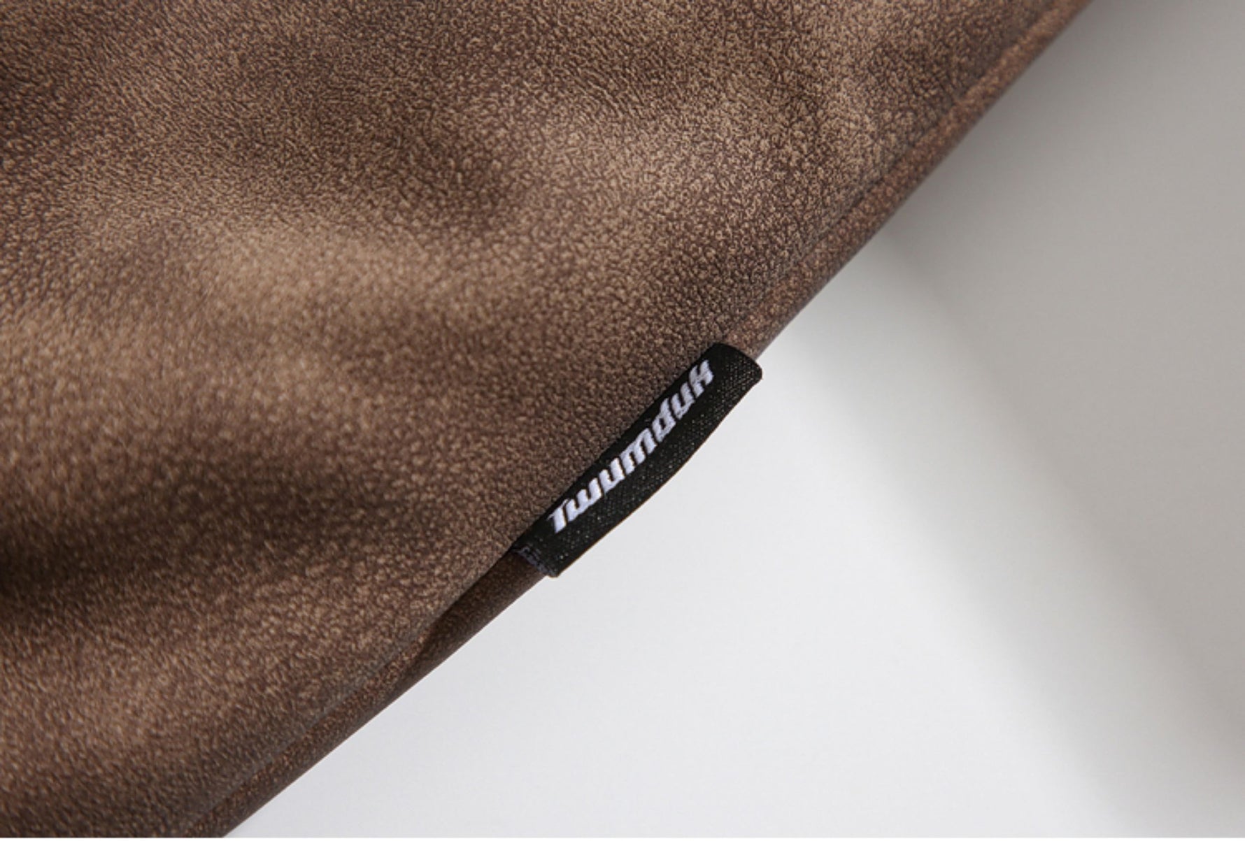 O1CN01gphP211Dkq5XuJodJ