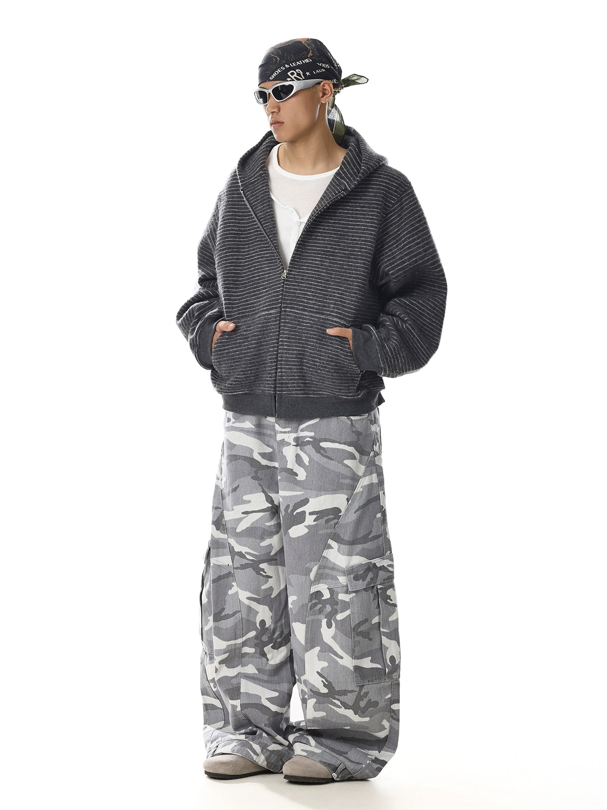 O1CN01gq5qqg1bfqYUpAhY5