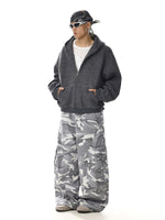 O1CN01gq5qqg1bfqYUpAhY5