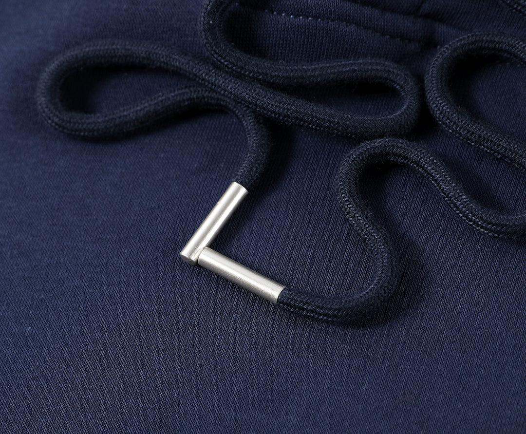 O1CN01gqHPJ81Vu9EA4gB9j