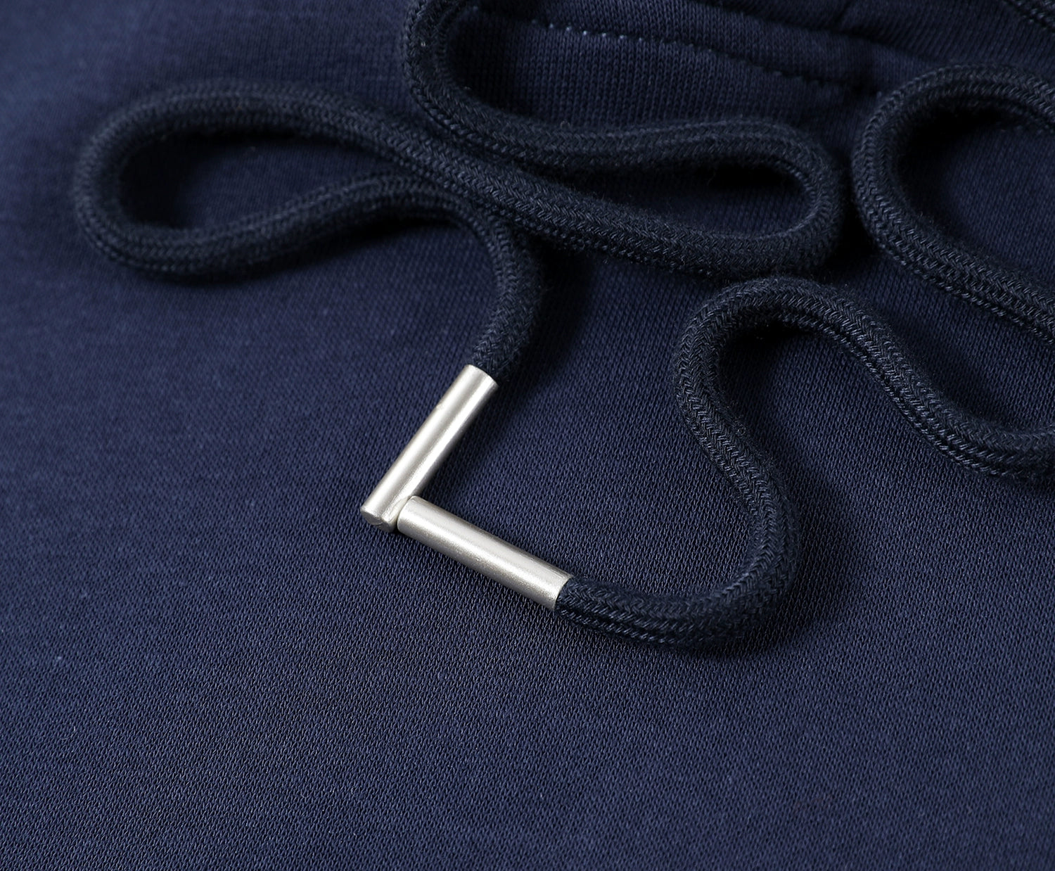 O1CN01gqHPJ81Vu9EA4gB9j