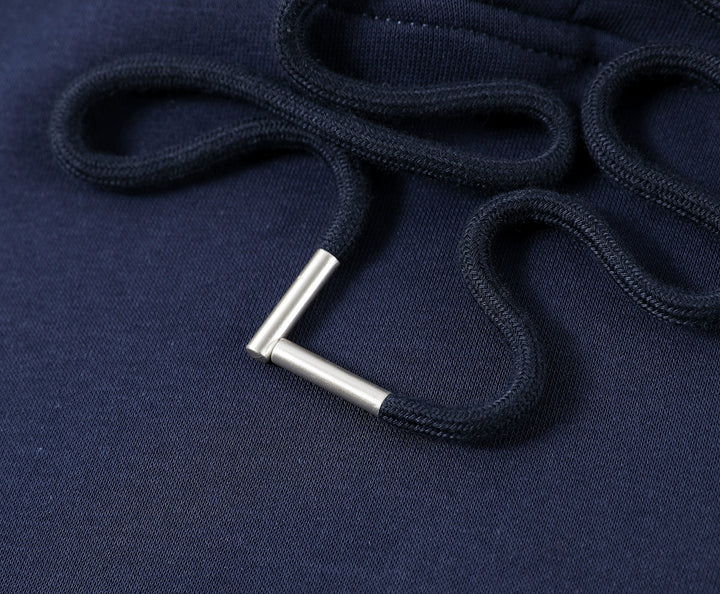 O1CN01gqHPJ81Vu9EA4gB9j