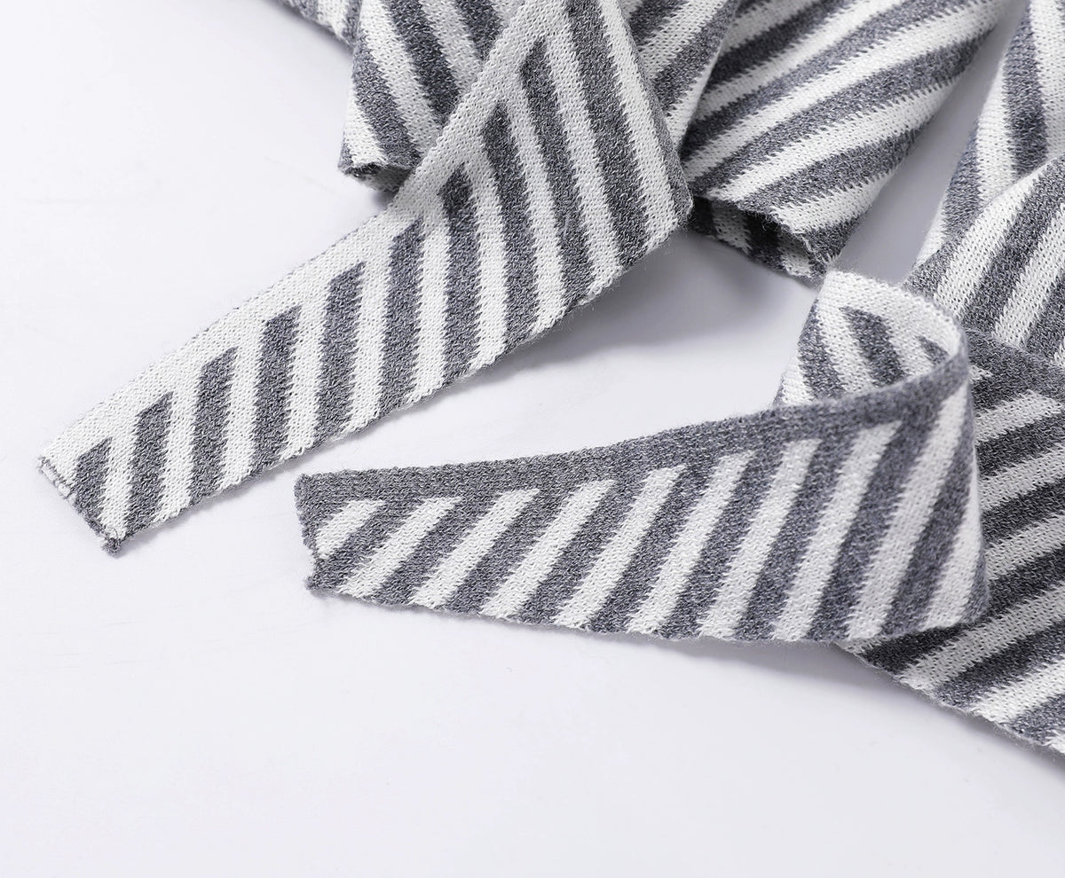 O1CN01gqMsiE1Vu9DgOy1bl