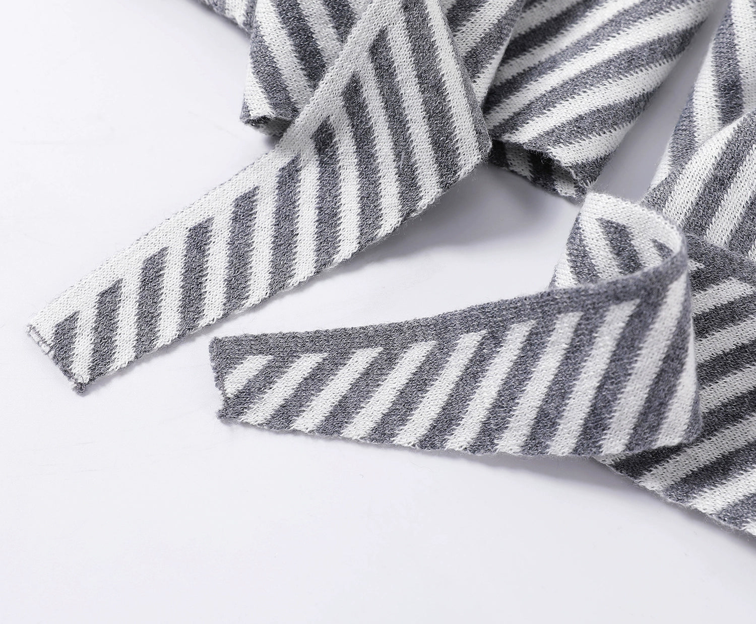 O1CN01gqMsiE1Vu9DgOy1bl