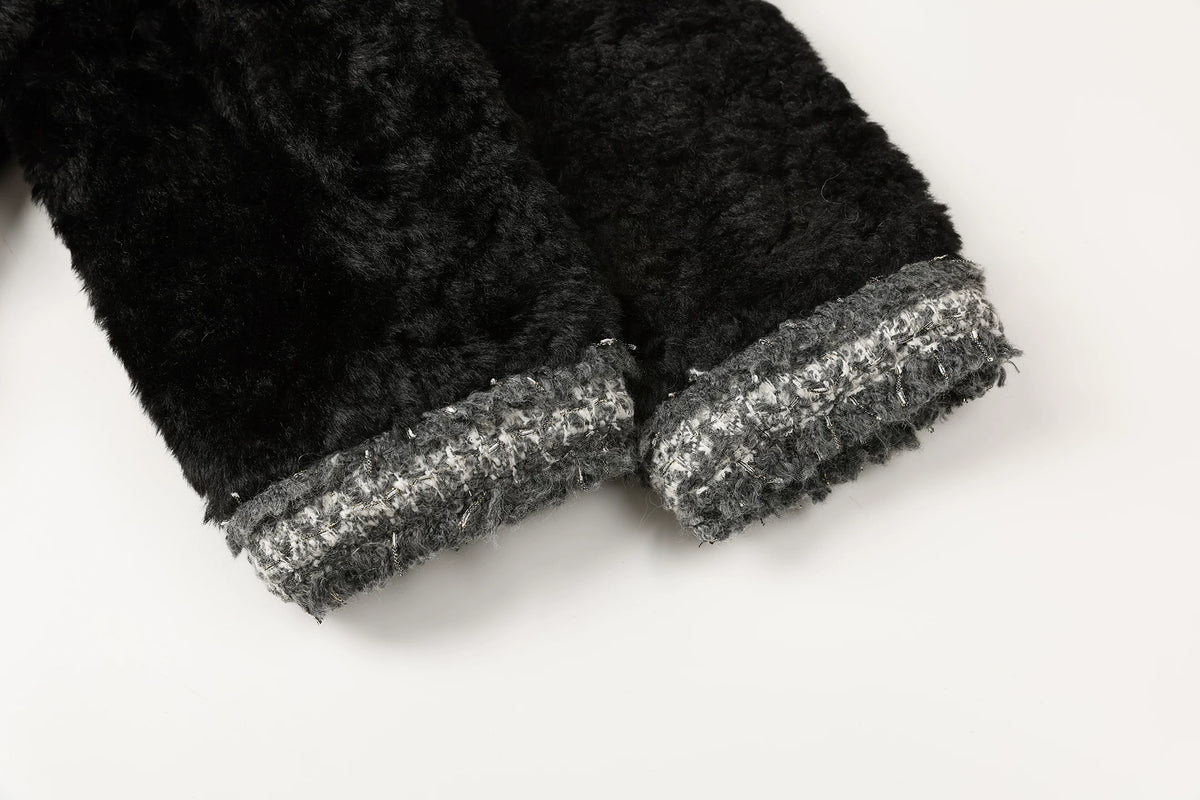 O1CN01gqOYQO2KUXUuM1Wu2