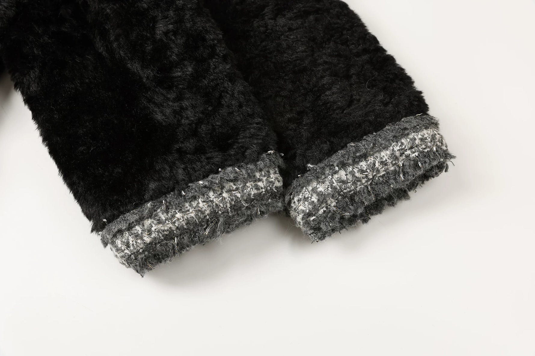 O1CN01gqOYQO2KUXUuM1Wu2