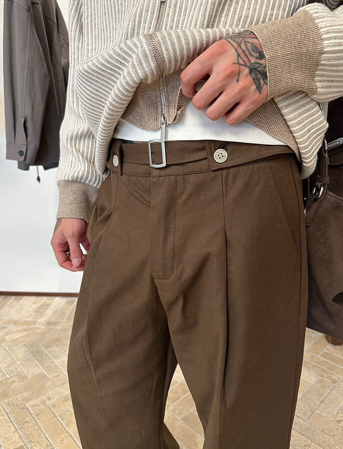 O1CN01gqg6ai2Fe5eptAd6l