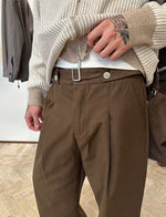 O1CN01gqg6ai2Fe5eptAd6l