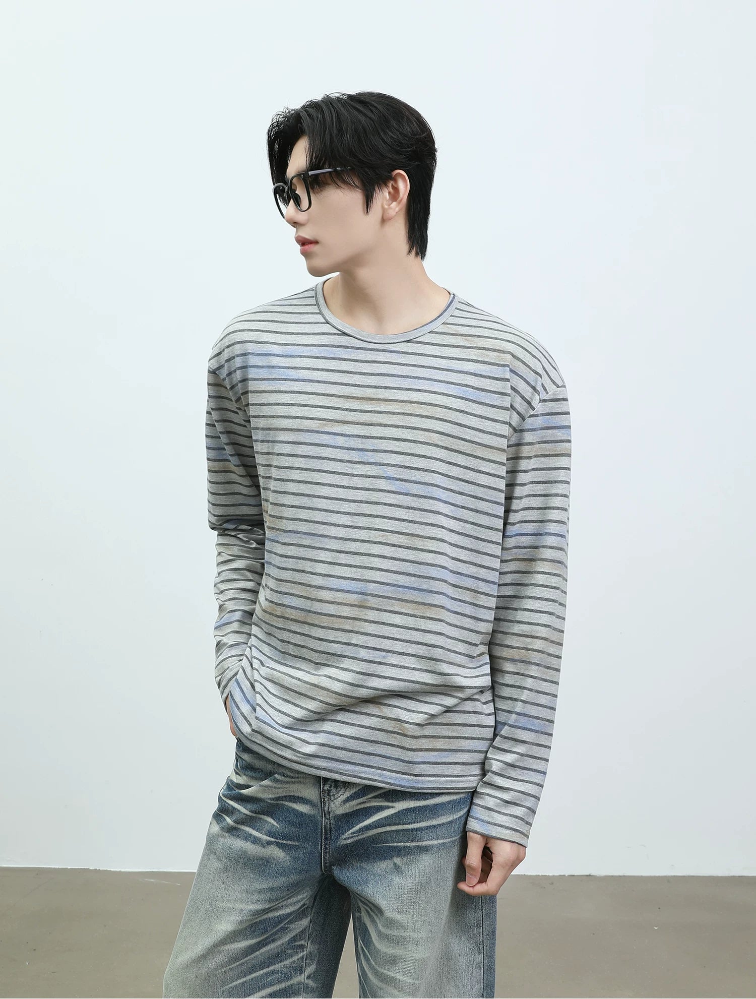 O1CN01gqhb9n1MgYxmBVxHv