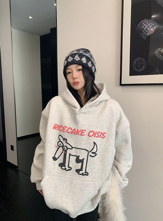 O1CN01gqmYJk1KUXJqJnPy3