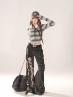 O1CN01gqocca2LsBMrTgyII