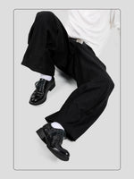 O1CN01gr3GXC24v4ZWLzhOr