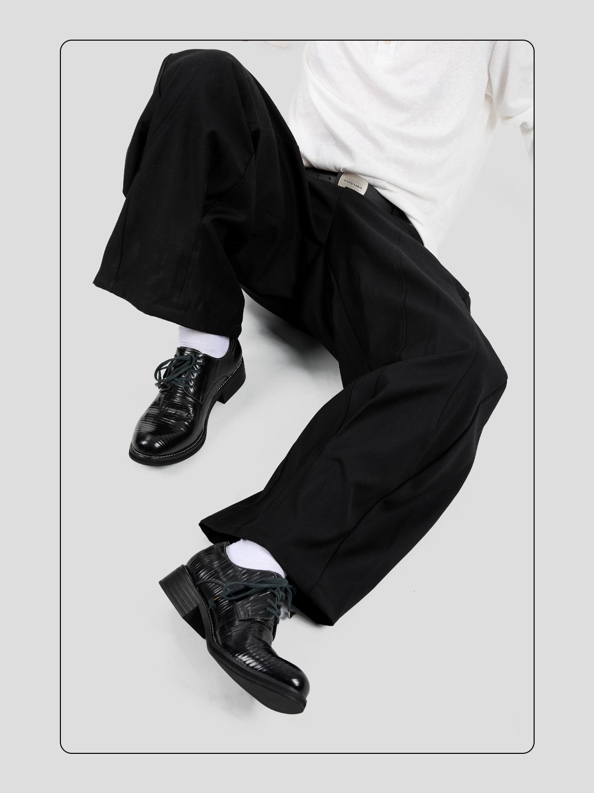 O1CN01gr3GXC24v4ZWLzhOr