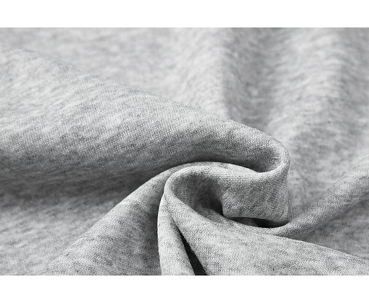 O1CN01grBw2k1Dkq7AlS0Cv