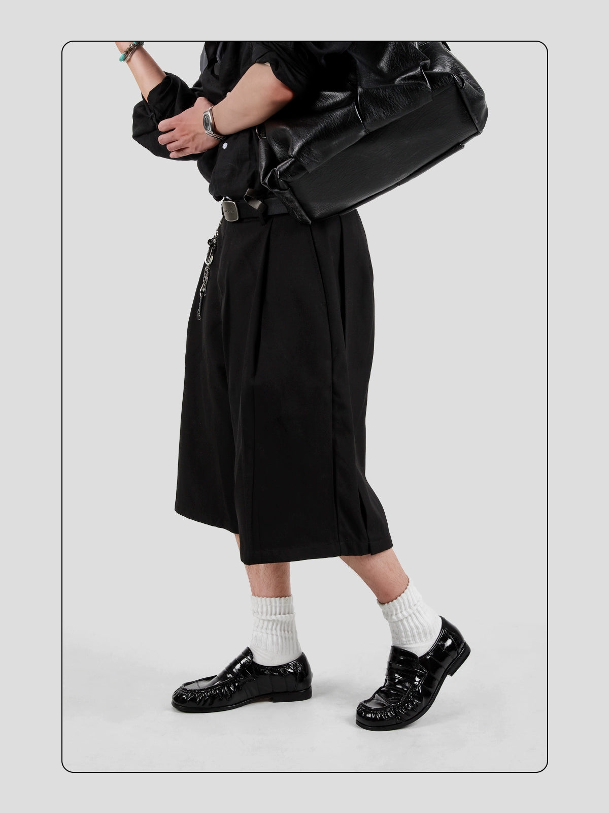 O1CN01grSF9o24v4ZYYEJM5