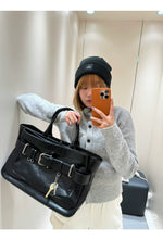 O1CN01grYkfJ1JFakxnPTxh