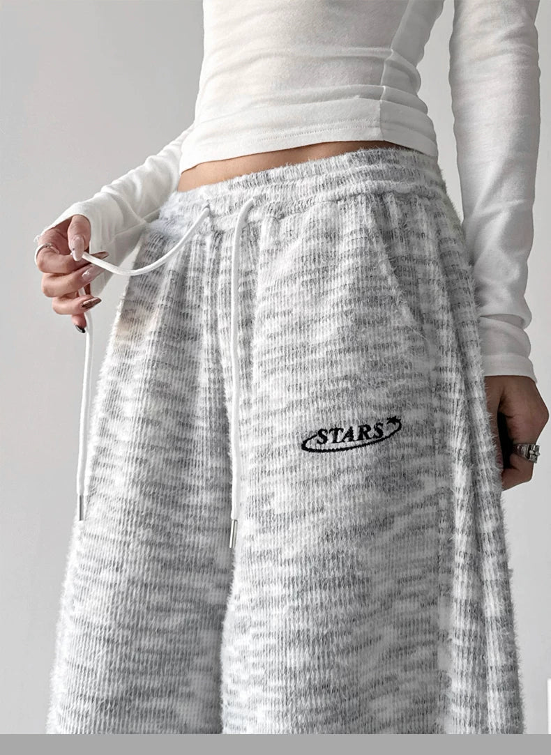 O1CN01grZMTL1vV7blLXfZb