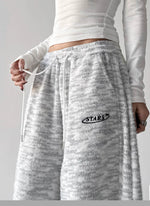 O1CN01grZMTL1vV7blLXfZb