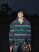 O1CN01grjB5r1EHocCyJ9FN