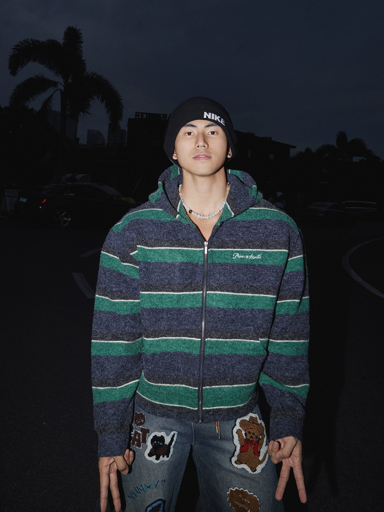 O1CN01grjB5r1EHocCyJ9FN