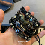 O1CN01grqStv1XeEgLoDOb4