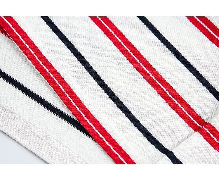 O1CN01gs1crN1Dkq77TMFTU