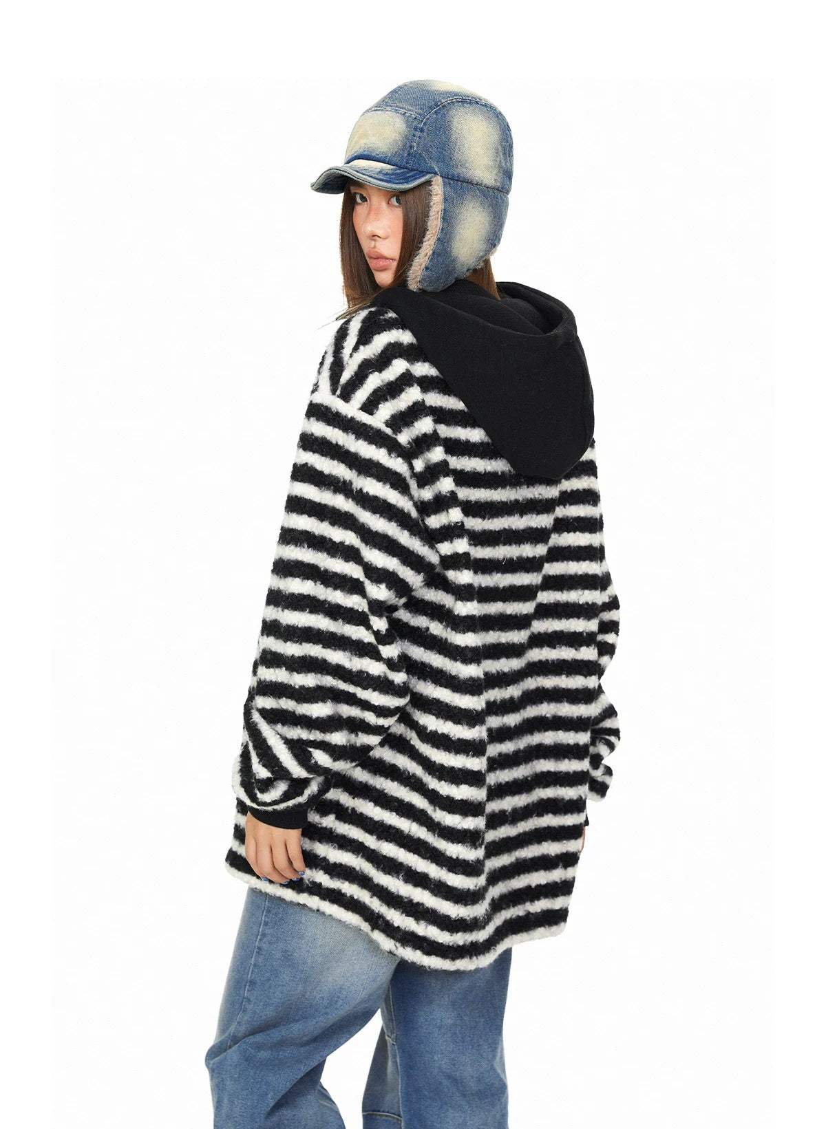 O1CN01gs3DbF1xG7sE7j7ji