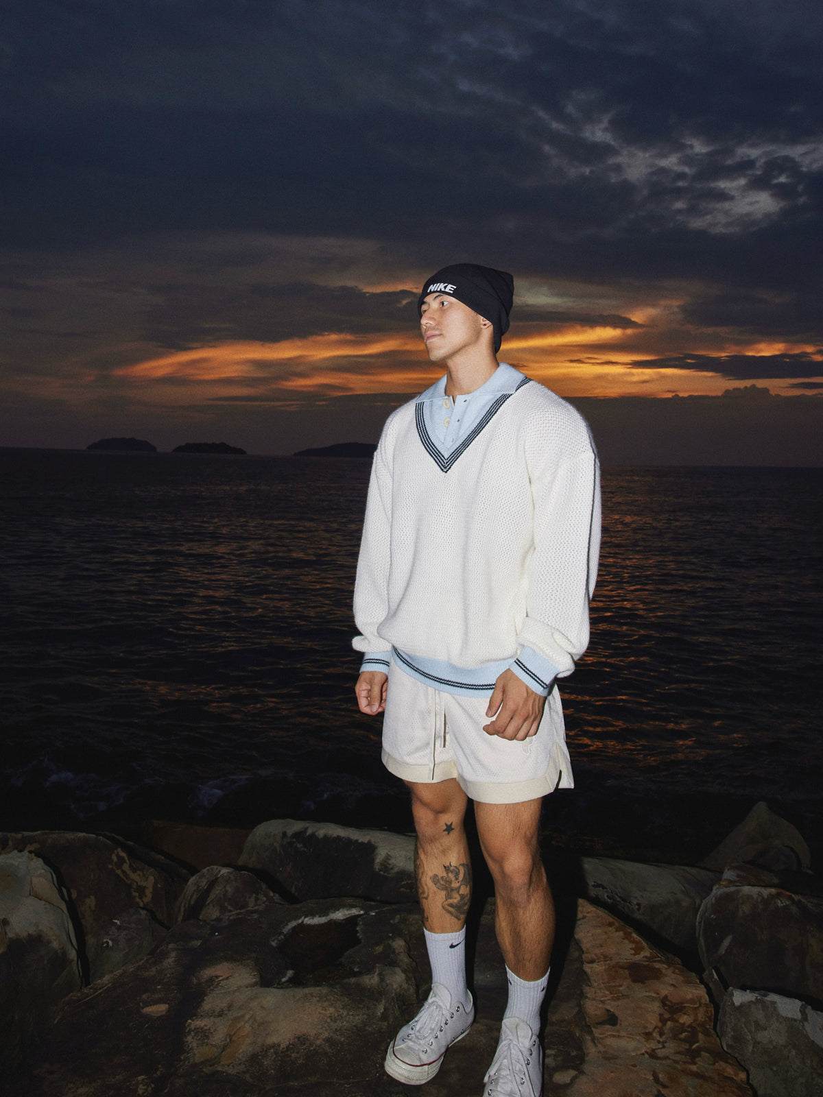 O1CN01gsHD601EHobdF5C8q