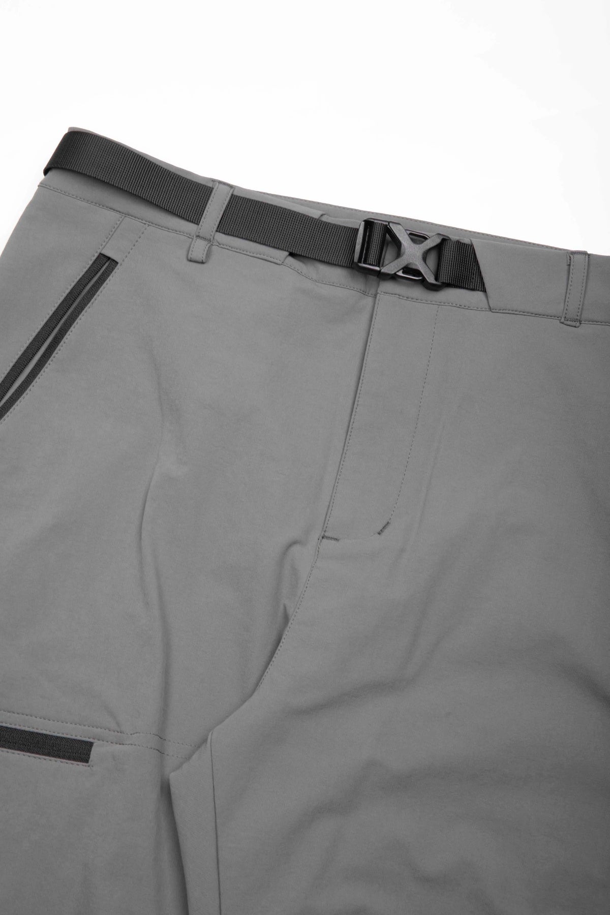 O1CN01gsIRkI1pL9DMCZj7T