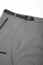 O1CN01gsIRkI1pL9DMCZj7T